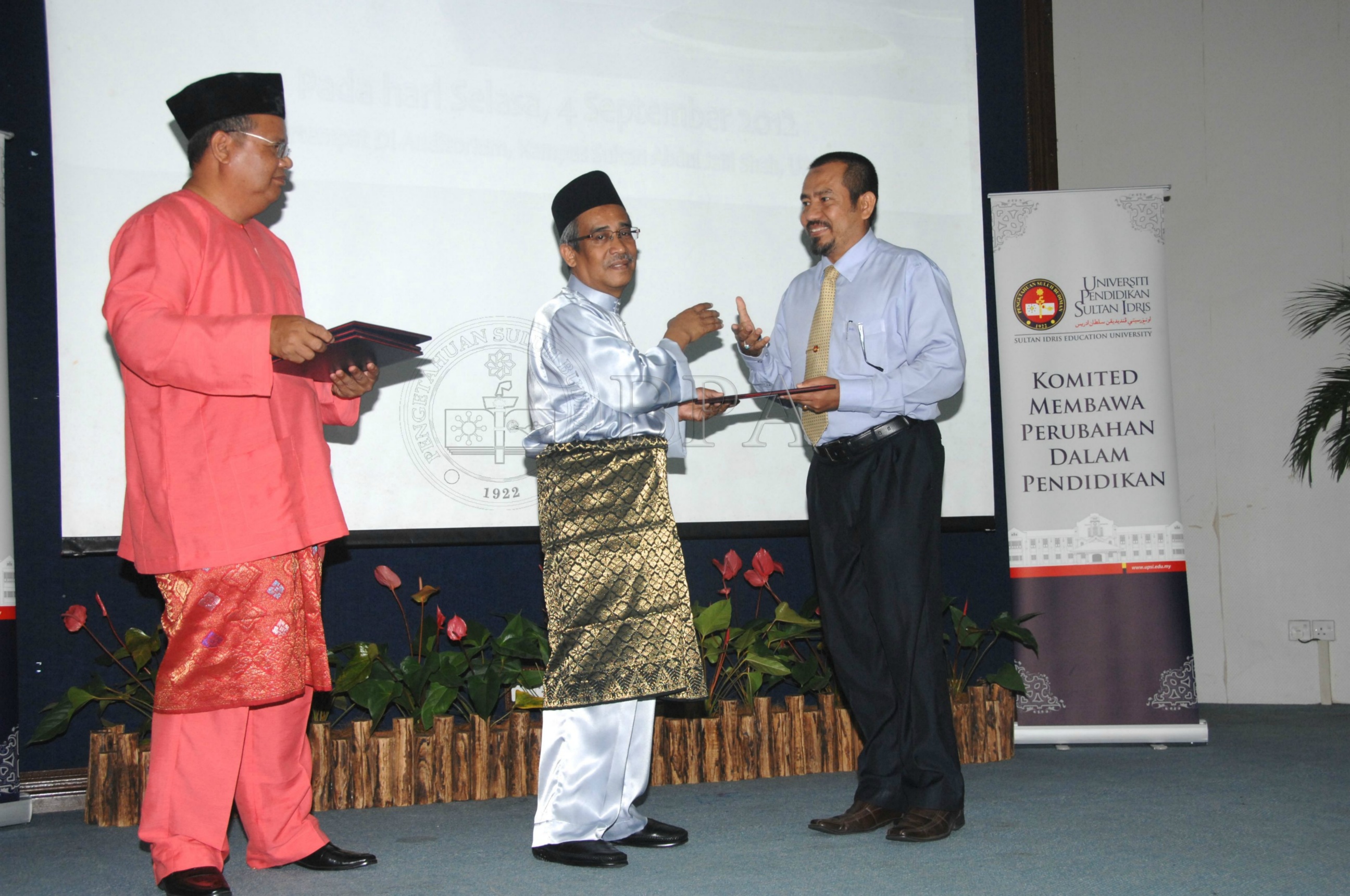 BPA 12 110 APC FBA 0091